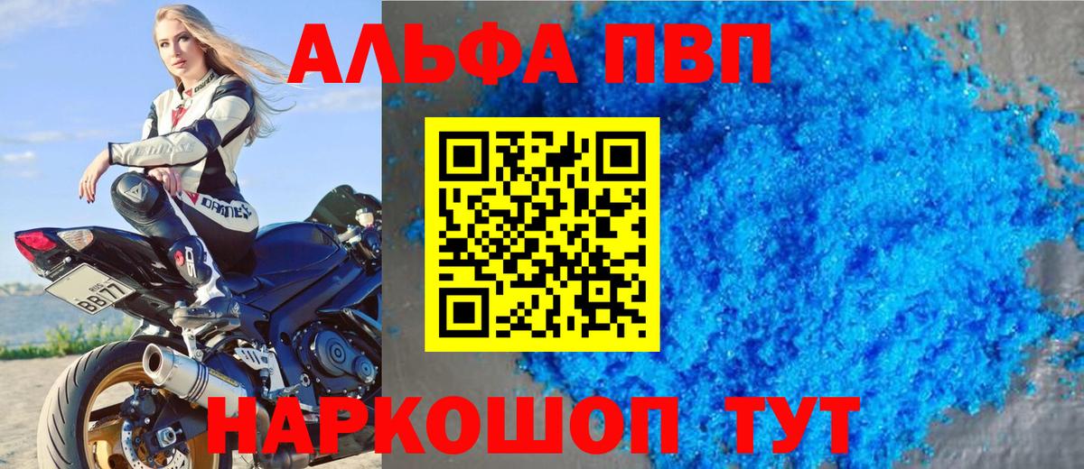 Альфа ПВП СК Ростов-на-Дону