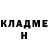 МЕТАДОН мёд Sahaya Rikish