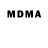 Марки N-bome 1,8мг Zachary Woodman
