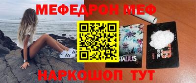 гашик Славгород