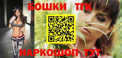 гашик Славгород