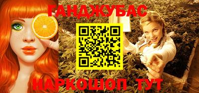 mix Свободный