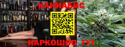 гашик Славгород