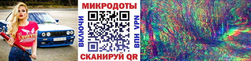 Галлюциногенные грибы Magic Shrooms  продажа наркотиков  гидра рабочий сайт  Ростов-на-Дону 