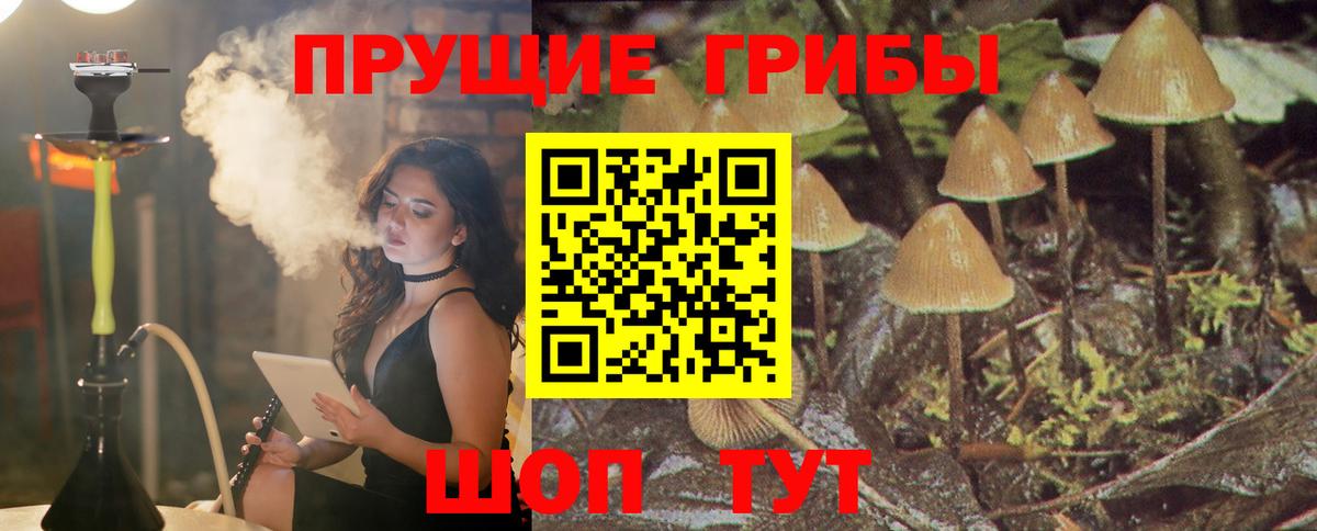 Каннабис  Кокаин  КОКАИН  Вход с VPN  А ПВП СК кристаллы  ГАШ  ЭКСТАЗИ  Мефедрон  Ростов-на-Дону  Мефедрон  